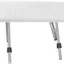 Boat Seat Backrest for Boats Universal Boat Seat Back Support, Waterproof & UV-Resistant, Comfortable Yacht/Sailboat Seat Cushion Backing