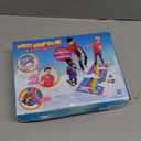 Hasbro Gaming Dont Step in It Game, Unicorn Edition, 4 Years & up