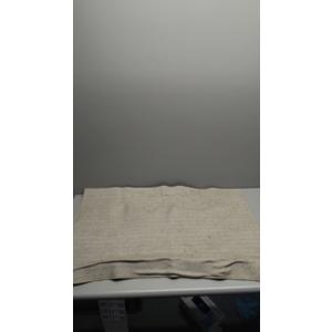 Indoor Door Mat 24” x 35”