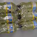 Minute Maid Lemonade PET, 12 fl oz, 6 Pack (EXP 12/14/26)