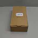 2-pack G Replacement Filter Compatible with Honeywell HEPA Clean Air Purifiers HPA020(B) HPA030(B) & HPA075 HPA080 and HPA175 HPA180 Series, HRF-G1/HRF-G2 Air Filter For Allergies Wildfire Pollen