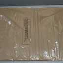 Camp Theme Classroom Door Decorating Kit - 55 Pc.