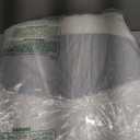 Memory Foam Pillows, Cervical Pillow for Neck and Shoulder Pain Relief, Ergonomic Contour Bed Pillow, Soft for Side Sleep Stomach Sleeping and Back Sleeper (Queen Size-24.8''Lx14.96''Wx5.78''H, Grey)