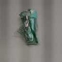 Tanologist Self Tan Face Mist, Medium Shade, Hydrating Tanning Spray, Streak-Free, Radiant Finish, Paraben-Free, No Fake Tan Smell, For All Skin Types, 3.38 fl. oz/100 ml Bottle