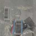 Belkin 2-in-1 MagSafe Wireless Charging Dock 15W Fast Charge iPhone Charger Compatible with iPhone 17, 16, 15, and 14 Series, AirPods, Pixel 10, and Other MagSafe Enabled Devices, PSU Included - Sand