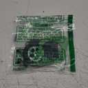 Carburetor Rebuild Kit Includes Base Gasket 6M6-13556-A1-00-00 is Compatible with Mikuni and Yamaha Wave Runner 650 Super Jet 701 PWC Jetski BG