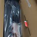 belhope Shiatsu Neck and Back Massager with Heat, 4D Kneading Back Massager for Pain Relief Deep Tissue, Comfortable Back Massage for Chair, Massage Mat for Office Home, Gifts for Mother Men Women