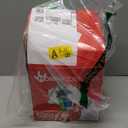 Morph Kids Alien Costume, Inflatable Alien Costume Kids, Aliens Blow Up Costumes Kid, Boys Inflatable Costumes