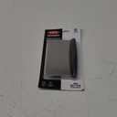 OXO Good Grips Stainless Steel Bench Scraper & Chopper