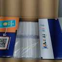 Pampers ZZZ Overnight Diapers, Size 3 (16-28 lbs), 66 Count, Nighttime Protection Disposable Baby Diaper, Night Time Leak and Skin Protection