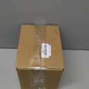 New TPE24 VA Valve Actuator Replacement, 24-Volt Valve Actuator Control, Valve Actuator, for Use with Hayward/Jandy/Compool Valves, Suitable for Pool/Spa