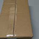 Nespresso Capsules Vertuo, Variety Pack, Medium and Dark Roast Coffee, 30 Count Coffee Pods, Brews 7.8 oz. (EXP 05/31/26)