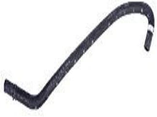 GM Genuine Parts 176-1551 (25891352) Power Brake Booster Vacuum Hose