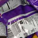 Takis Fuego 40 Count Snack Size Multipack - Extreme Spicy Rolled Tortilla Chips Hot Chili Pepper & Lime Flavored, Exp-8/19/2026