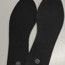 Men's Waterproof Rubber Muck Rain and Work Boot  Durable 6mm Neoprene Insulated, Ideal for Fishing Hunting & Farming (11, Brown)