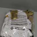 Couples Halloween Costumes For Adults Plug And Socket Couple Set Women Men Costume Role Play Dress Up Cosplay Party, Size Standard