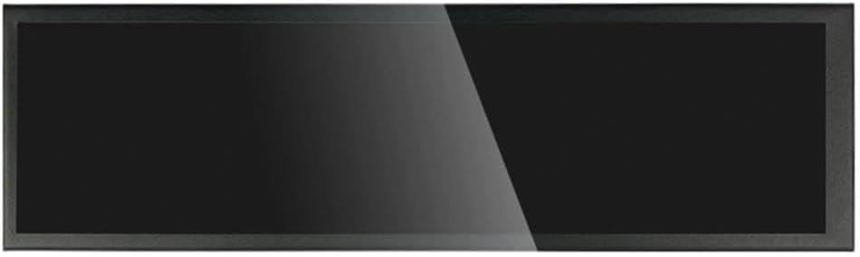 for 8.8-Inch Portable Screen Display Long Strip 8.8-Inch Display 480X1920 for Pi Display Touch