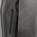 OEDRO Floor Mats Set Fit for Jeep Grand Cherokee 2025 2024 2023 2022 (Include 4xe NOT for L or WK) 5 Seat, Custom Fit Grand Cherokee Full Set Floor Liners Accessories All Weather Trunk Car Mats