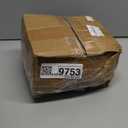 1 Set 8 on 6.5'' Trailer Hub Kit for 7000 lbs 1.25'' to 1.75'' #42 Tapered Spindle, Pre-Lubricated 25580 14125A Bearings 8x6.5 Pattern Trailer Idler Hub 8 Lug Bolt Trailer Wheel Hub Kits