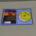 Cyberpunk 2077: Ultimate Edition - PlayStation 5