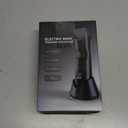 Trimcoo Body Trimmer