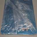 Katuchef Titanium Cutting Board for Kitchen, Pure Katu chef Titanium Cutting Boards, Double Sided Non Toxic Chopping Board for Cutting Meat Vegetable Fruit,Easy to Clean(XL:15.35L*11.02W)