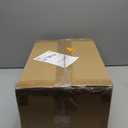 HOWDIA 3-Tier Over The Sink Dish Drying Rack,Stainless Steel Dish Rack with Cutlery Holder & Chopping Board Rack, 33.9 x 11.4 x 32.3 for Maximum Kitchen StorageBlack