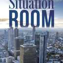 2 x The Situation Room