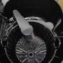 Mr. Coffee® Simple Brew 12-Cup Switch Coffee Maker