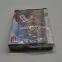 Montessori Mama USA Map Wooden Puzzle, Puzzles for Kids Ages 4-6 Educational Toys for 4 Year Old Kids Puzzles Ages 5-8 Landmarks, Animals, Capitols and States