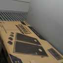 GoSports Portable Cornhole Sets, 8 Styles  Choose 4 x 2 ft or 3 x 2 ft - Boards Include 8 Bean Bags, Travel Case, and Game Rules