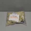 Topcosplay Women Wigs Platinum Blonde Curly Beehive Bouffant 60s Wigs Halloween Costume Wig