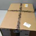 Coverking Custom Fit Seat Cover Designed for Select Chevrolet Models: 1 Row, Suede Fabric, Charcoal Solid