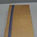 ANTUKO Rear Right Tail Light Assembly Replacement for Tacoma 2001-2004 Passenger Side