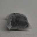 Eomenie Women's Swimsuit Tankini Tummy Control Bathing Suits Two Piece Full Coverage Slim Swim Suits with High Waisted Bottom L