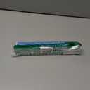 Pneumatic 16mm Bore 100mm Stroke Air Cylinder Double Action with 2Pcs 6mm Fitting MAL16x100