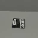 256GB USB Flash Drive for Phone and Pad, Photo Stick High Speed External USB Thumb Drives Photo Storage Memory Stick for Save More Photos and Videos (Blue, 256GB)