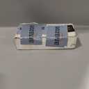 Briful 6 Pcs Burnt Orange Artificial Mums for Outdoors Fall  25.6 Long Stem Faux Chrysanthemums, Large 6 Silk Fall Flowers for Wedding Bouquets, Centerpieces, Porch Dcor, Indoor Home Decoration