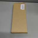 Laptop AC14B8K AC14B3K Battery for Acer Chromebook C910 CB3-531 CB5-571 CB5-571-C1DZ CB5-311 CB3-511 CB3-531 C810 Aspire R3-131T R5-571T R5-571TG E3-111 ES1-511 V3-371