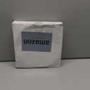 HIWARE 10 Inch Non-stick Springform Pan with Removable Bottom/Leakproof Cheesecake Pan