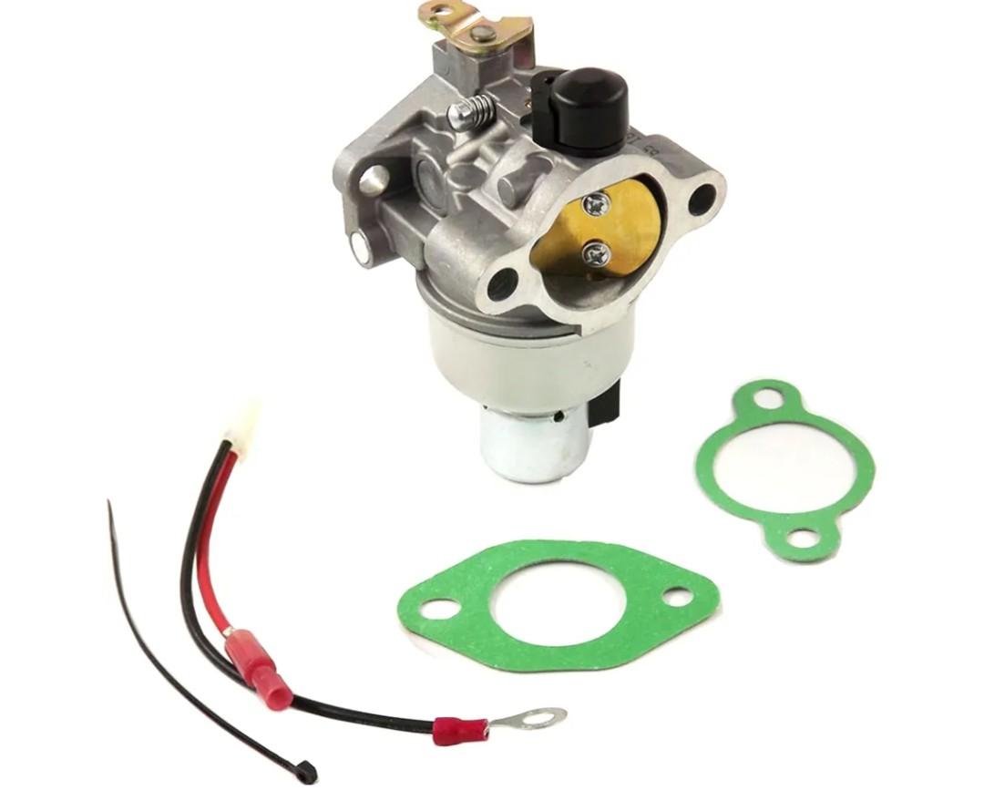 BH-Motor New CARBURETOR Carb For Kohler CV14 CV15 CV15S CV16S 42 853 03-S 42-853-03