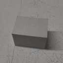 Sony LinkBuds Open Truly Wireless Earbud Headphones with an Open-Ring Design for Ambient Sounds and Newly Developed Air Fitting Supporters, Black