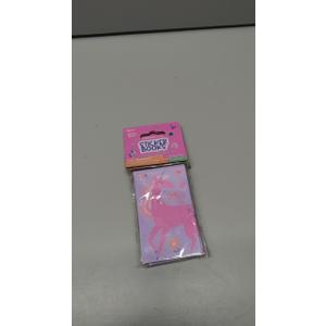 Anker Play 6pcs sticker books Party Favor(3 pack)