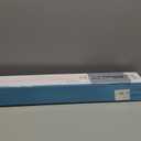 Babepai Retractable Baby Gates Extra Wide | 55" Wide x 38" Tall Dog Gates for Stairs | Indoor/Outdoor Use | Child Gates for Doorways, Deck, Porch, Hallways, Patio - Gray