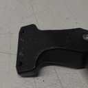 Bike Kickstand Aluminium Adjustable Center Bicycle Kickstand suitable Rear Side Bicycle Kickstand Fit for 26" 27.5" 29" 700C Bike Kick Stand for Bicycles Kickstand