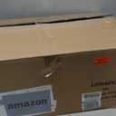 LivDry Adult XXL Incontinence Underwear, Extra Comfort Absorbency, Leak Protection, XX-Large, 48-Pack