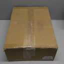 Bstrip Grow Light for Indoor Plants, 65" Tall Standing Grow Light, 18W Non-Dimmable LED Plant Light with Optical Lens, Full Spectrum Plant Light with Flexible Gooseneck & Smart Timer