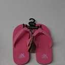 Zeroxposur Flip Flop Sandal Size 1/2