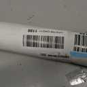 Twist-n-Pull™ Mailing Tube / Shipping Tube 2x36" Shipping and storing posters, blueprints, documents, or artwork without folding