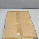 Reli. Poly Mailers 14.5x19 | 500 Pcs Bulk | Shipping Bags/Shipping Envelopes | White Packaging Bags for Shipping | Non-Padded Polymailers, Self Sealing Shipment Bags for Clothing, Bulk (White)